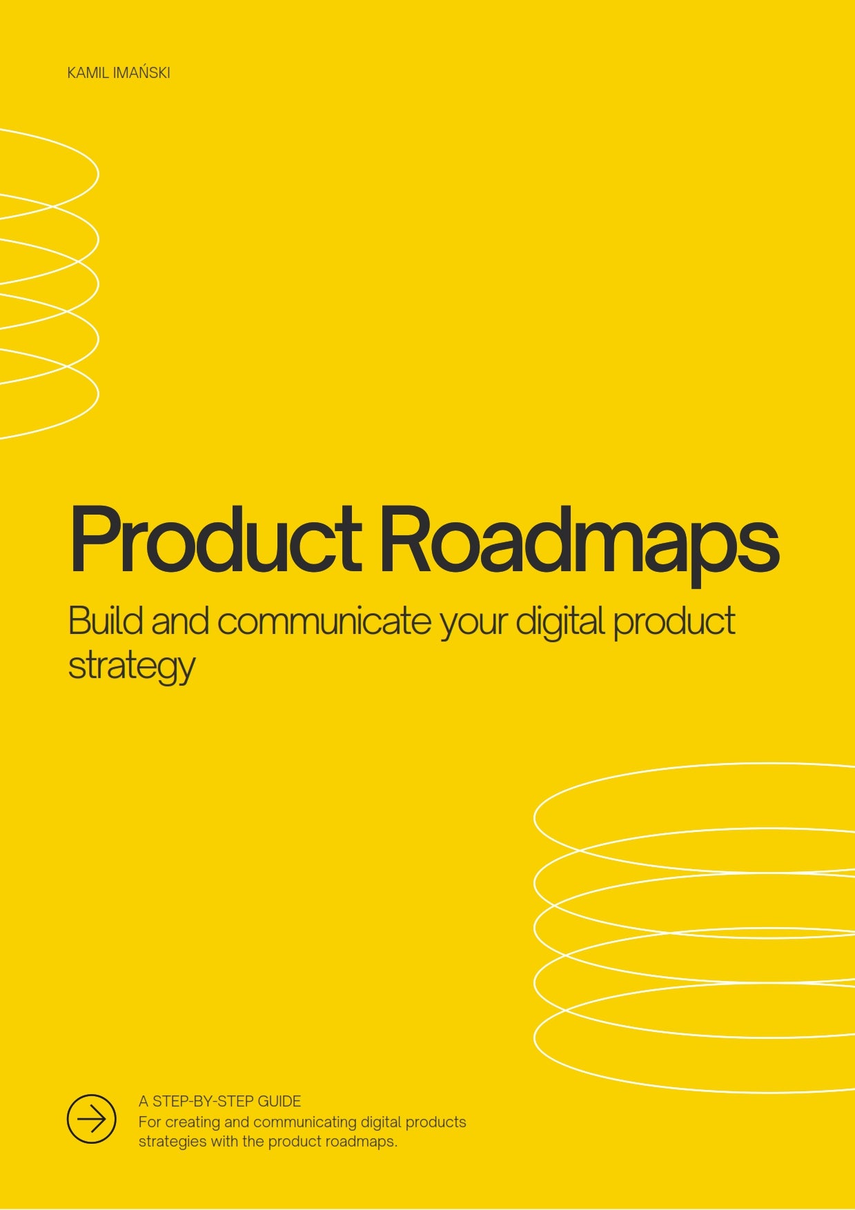 Product Roadmaps image 0