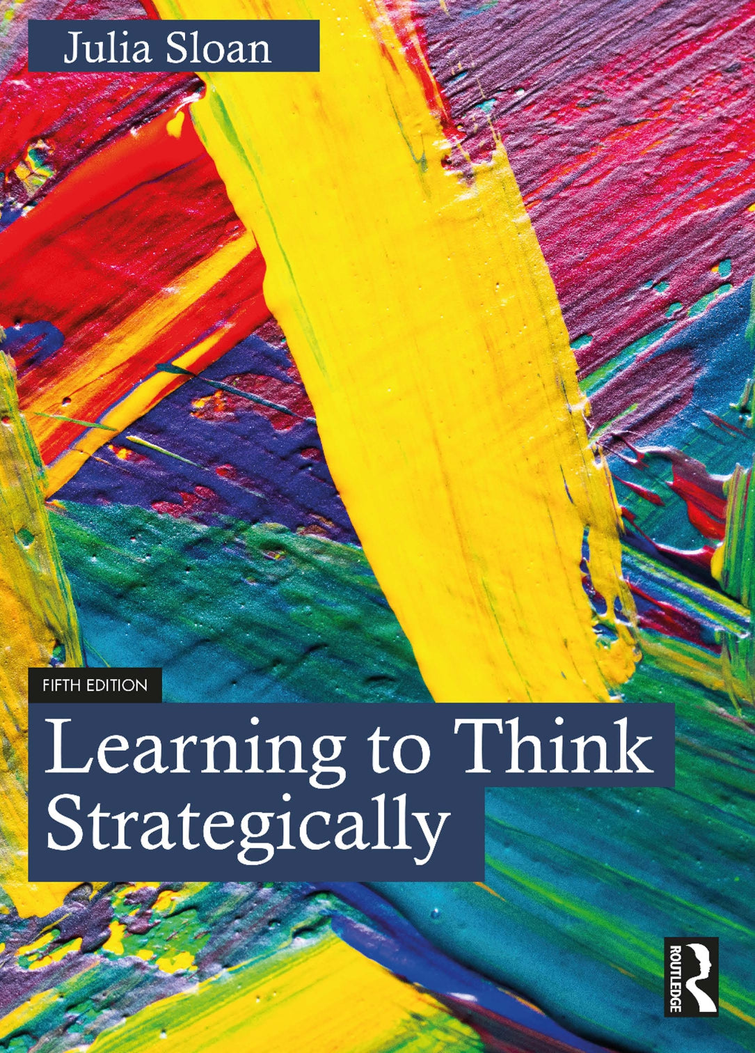 Learning to Think Strategically image 0