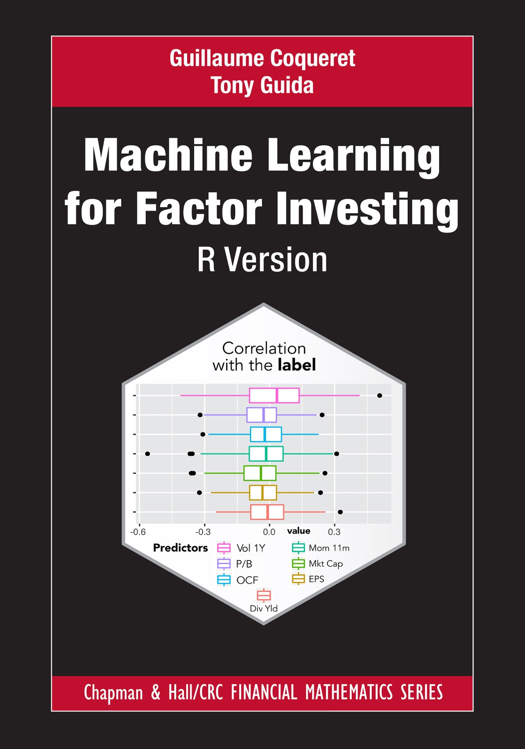 Machine Learning for Factor Investing, R Version image 0