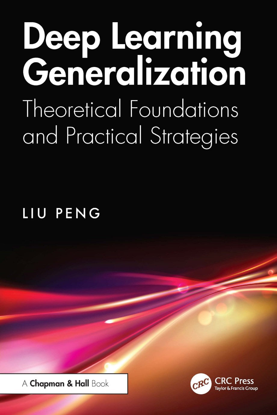 Deep Learning Generalization image 0