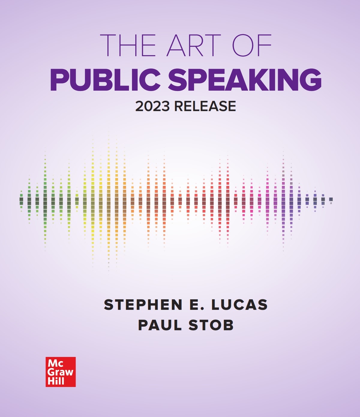 The Art of Public Speaking image 0