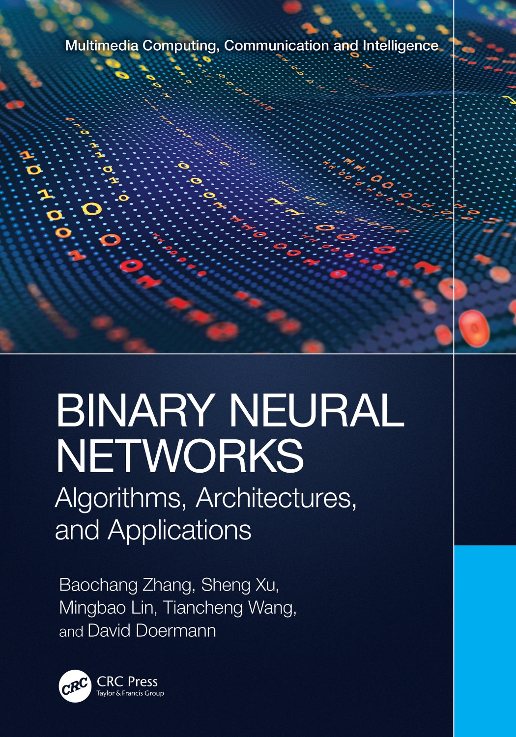 Binary Neural Networks image 0