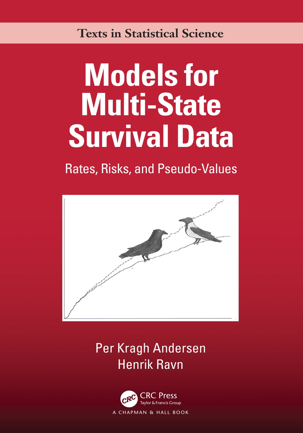 Models for Multi-State Survival Data image 0