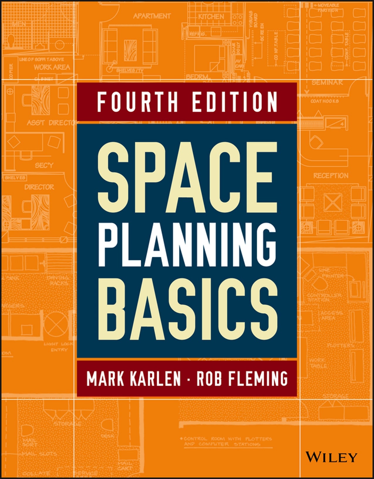 Space Planning Basics image 0