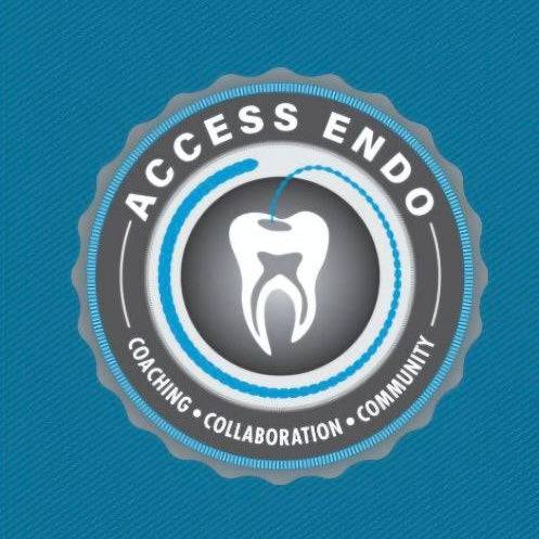 King Endodontics Course – Access Endo