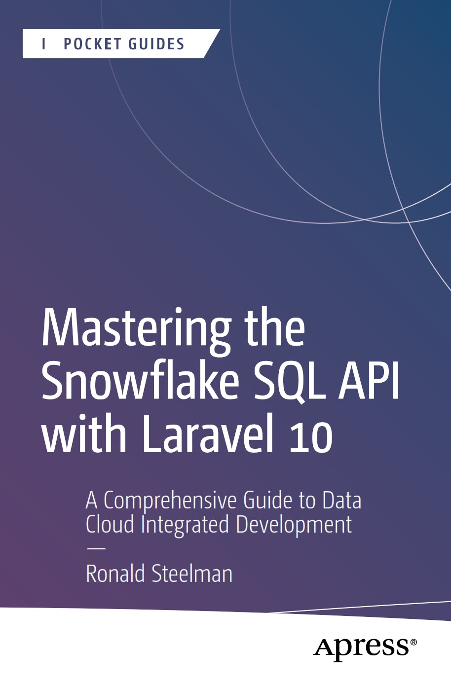 Mastering the Snowflake SQL API with Laravel 10 image 0