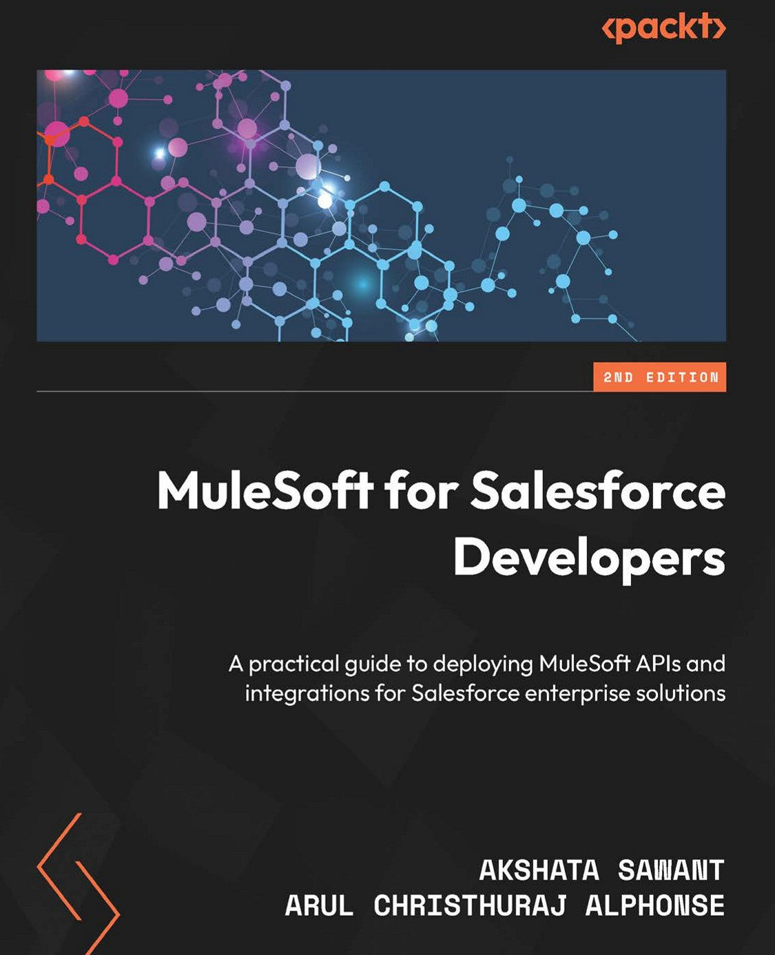 MuleSoft for Salesforce Developers image 0