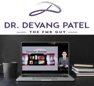 Full Mouth Rehabilitation Complete Training Course