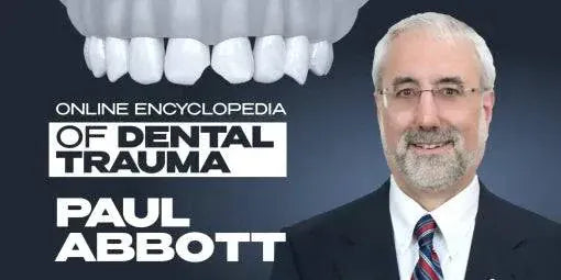 OHI-S Online Encyclopedia of Dental Trauma