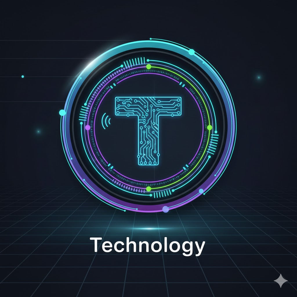Technology