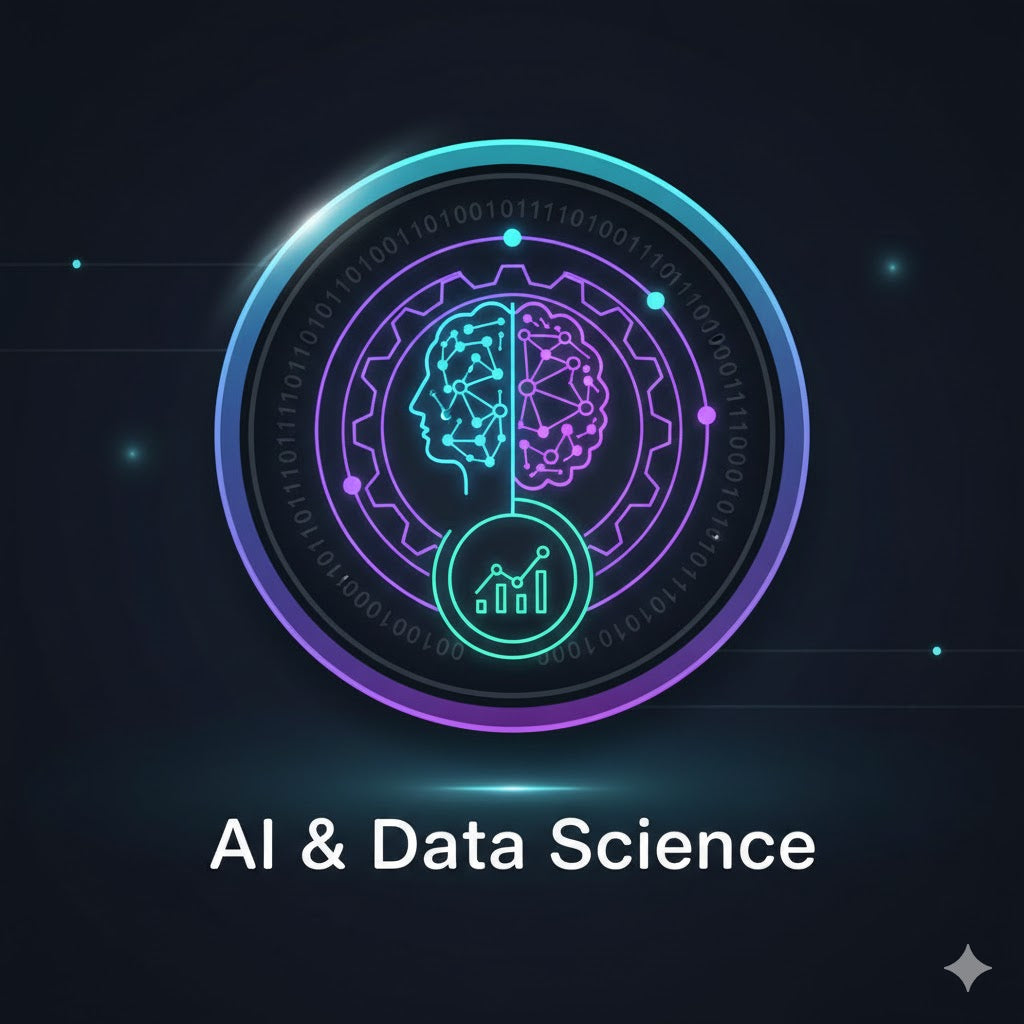 AI & Data Science