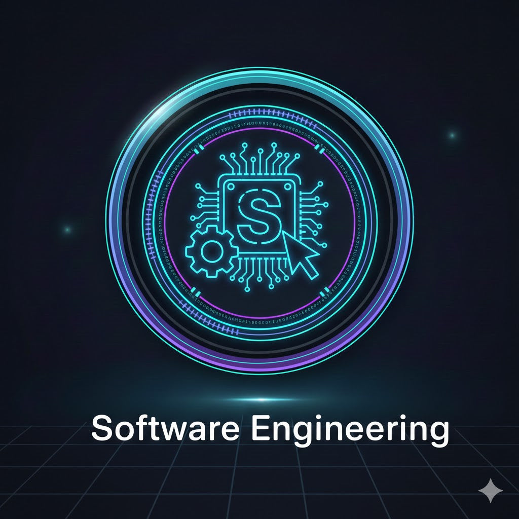 Software Engineering
