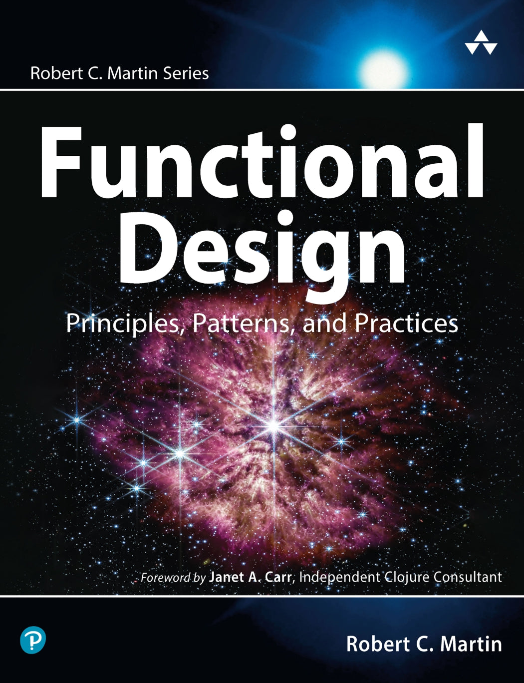 Functional Design image 0