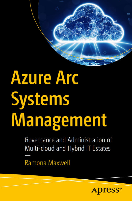Azure Arc Systems Management image 0
