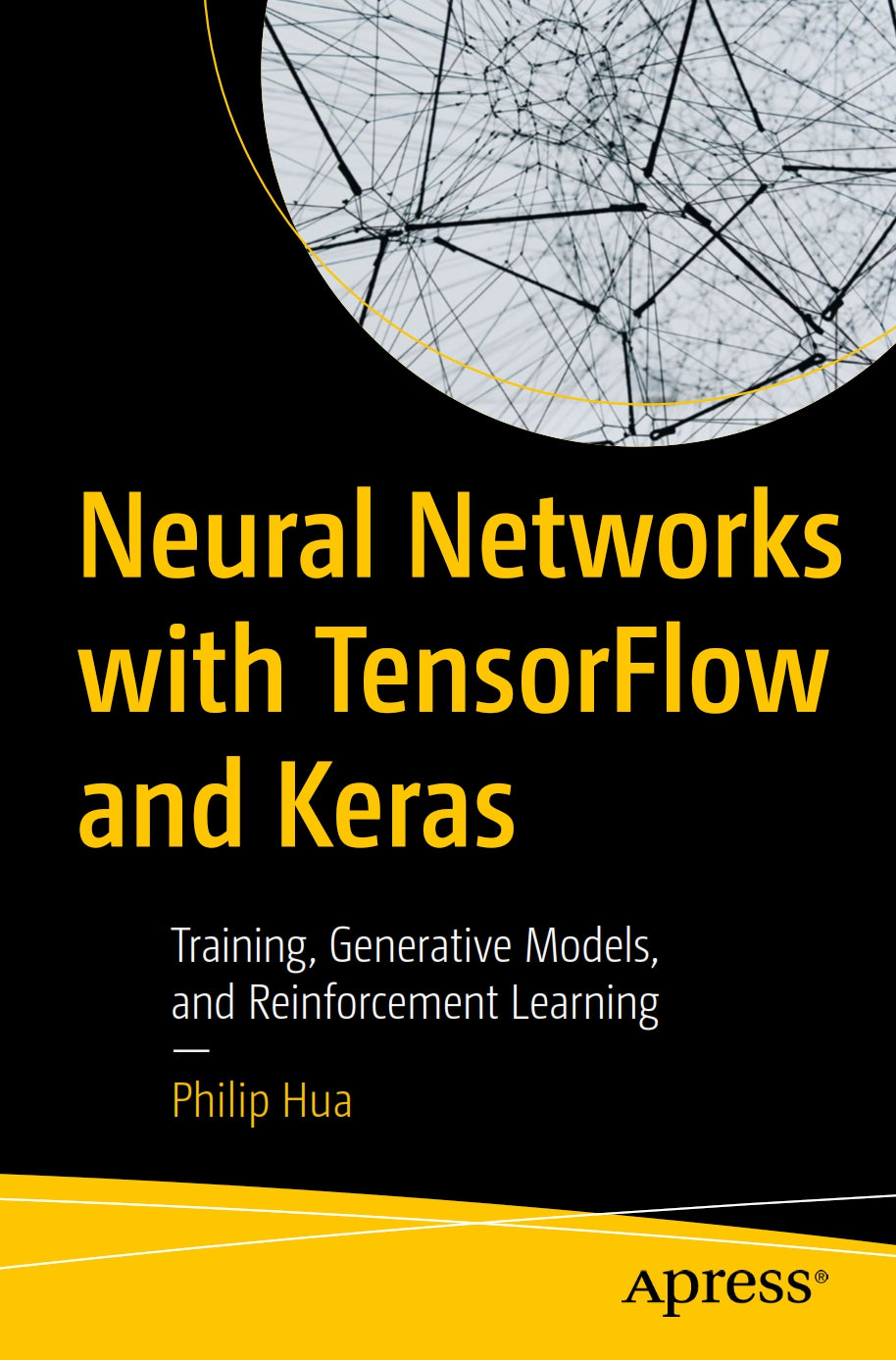 Neural Networks with Tensorflow and Keras image 0