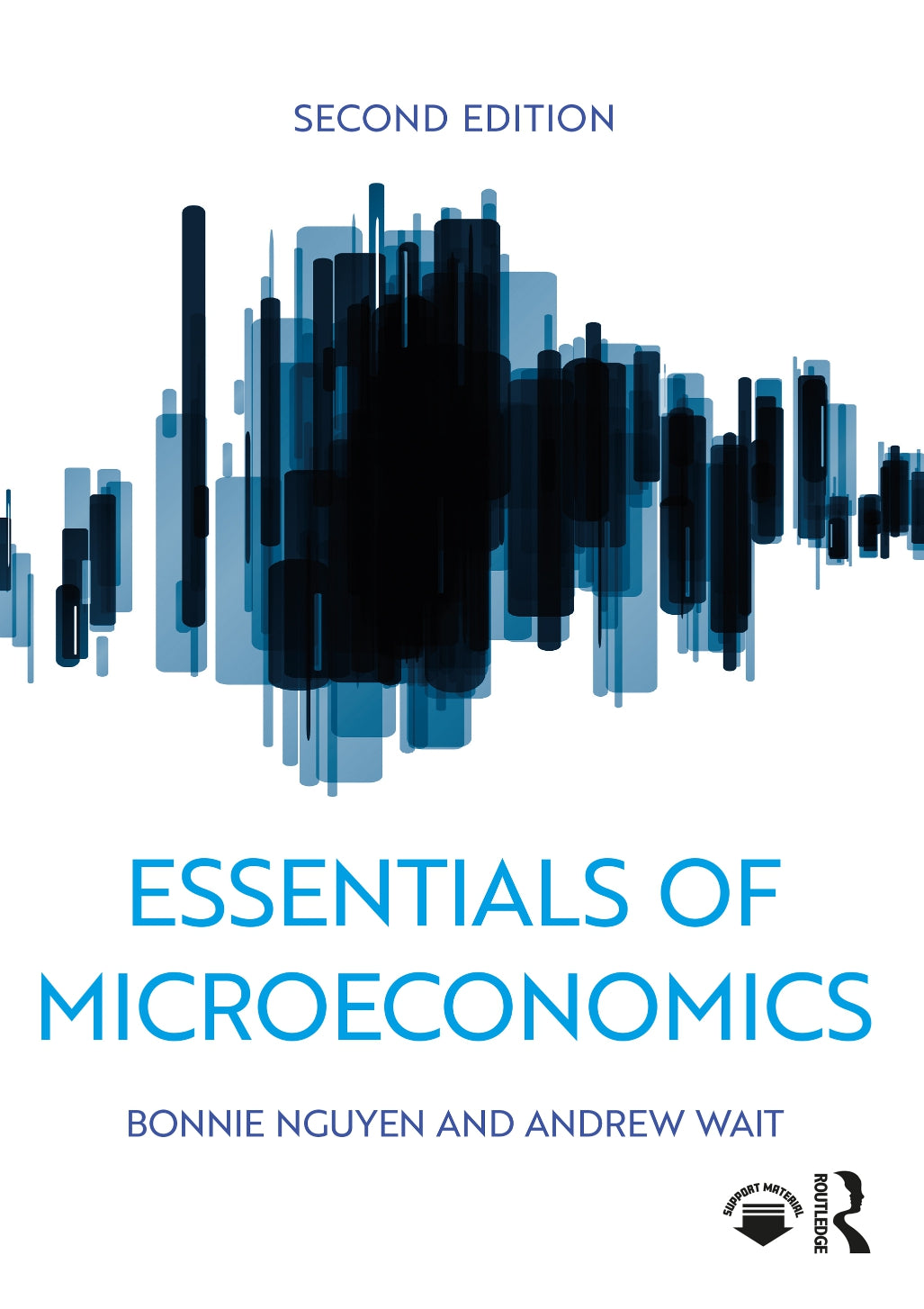 Essentials of Microeconomics image 0