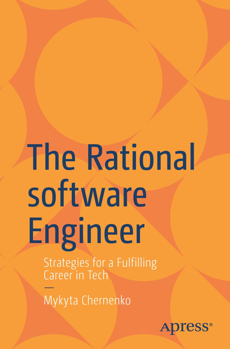 The Rational Software Engineer image 0