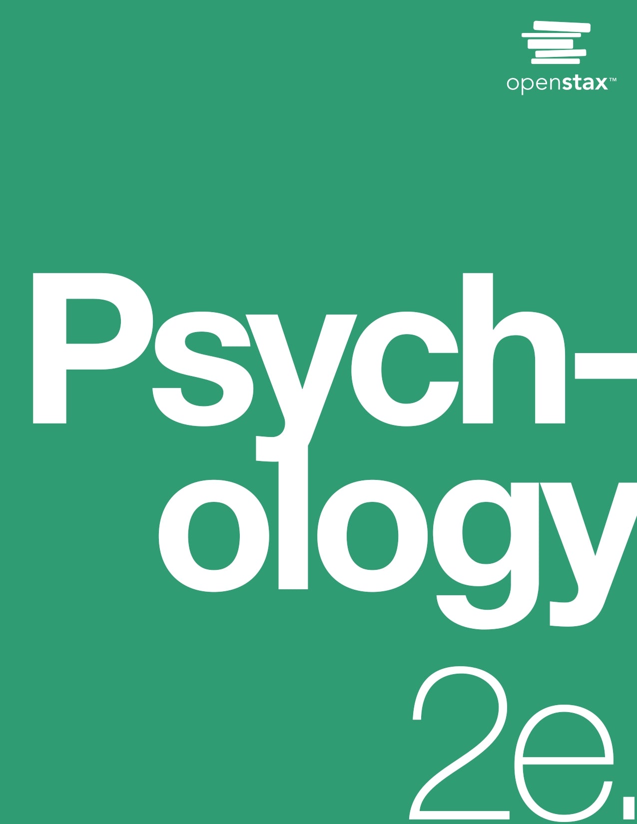Openstax, Psychology image 0