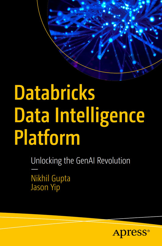 Databricks Data Intelligence Platform image 0