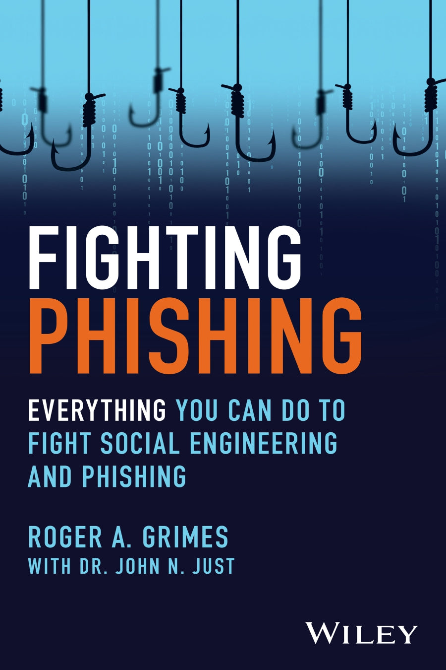 Fighting Phishing image 0