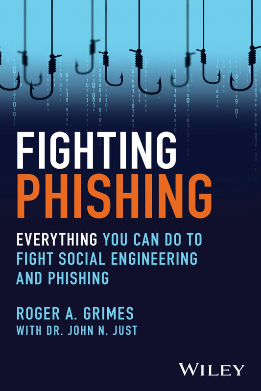 Fighting Phishing image 0