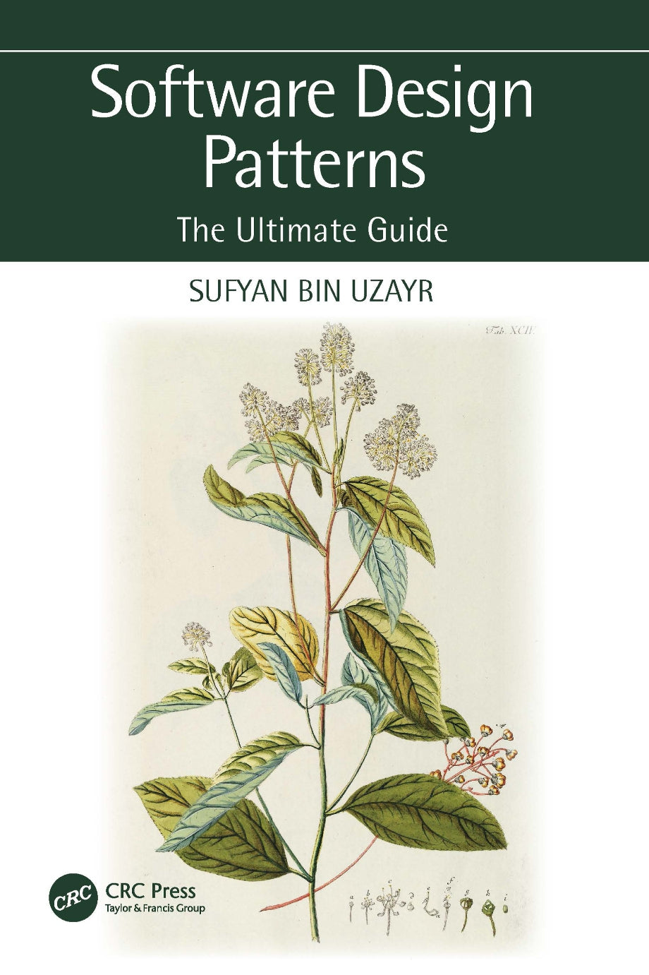 Software Design Patterns, The Ultimate Guide image 0