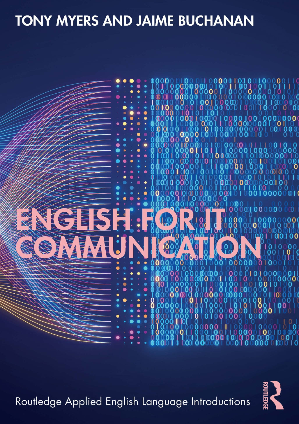 English for IT Communication image 0