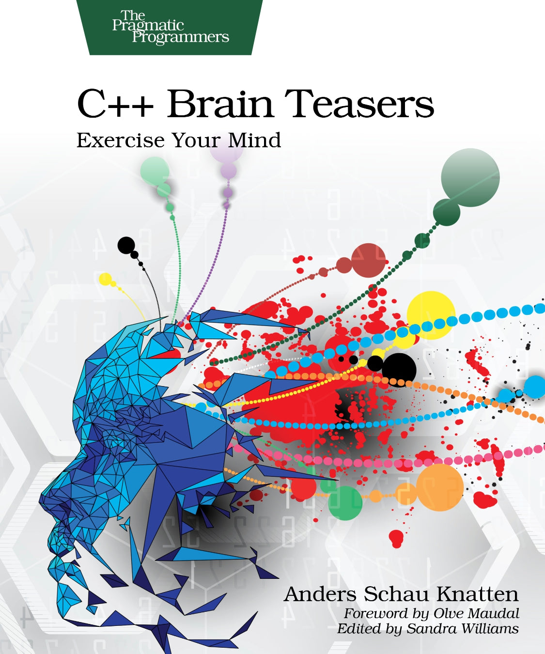 C++ Brain Teasers image 0