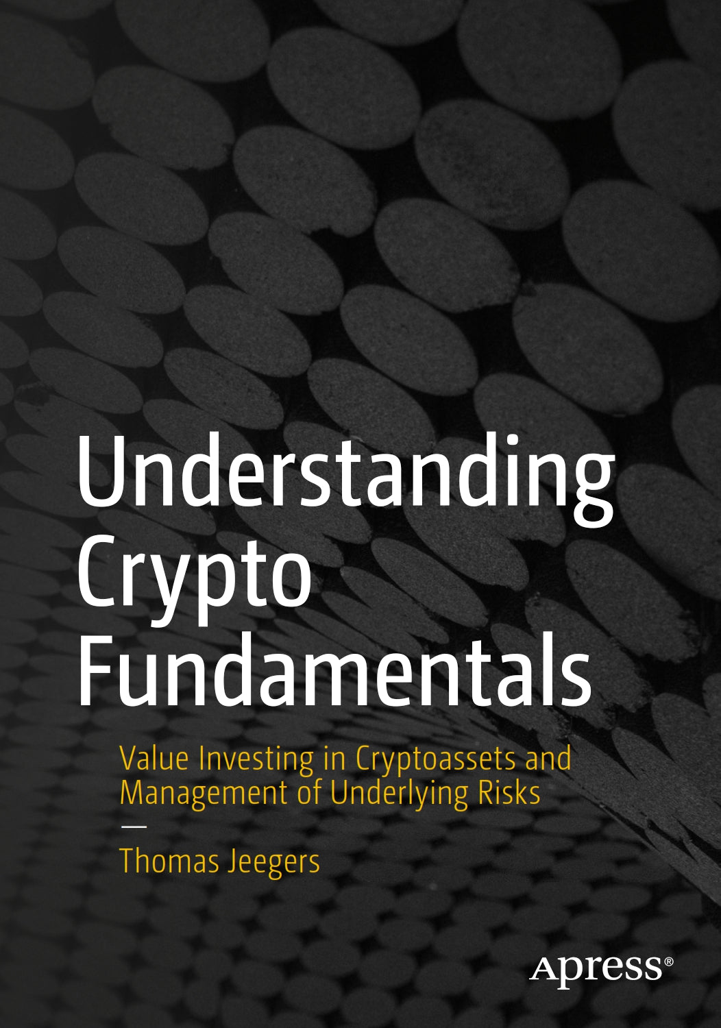 Understanding Crypto Fundamentals image 0