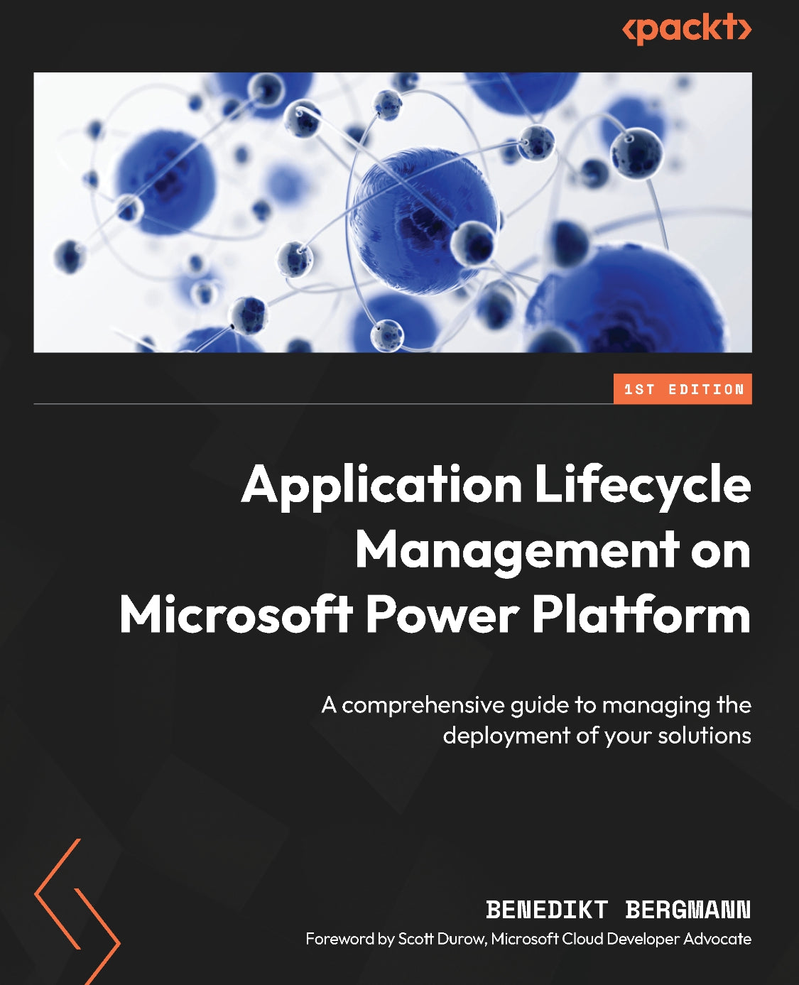 Application Lifecycle Management on Microsoft Power Platform image 0