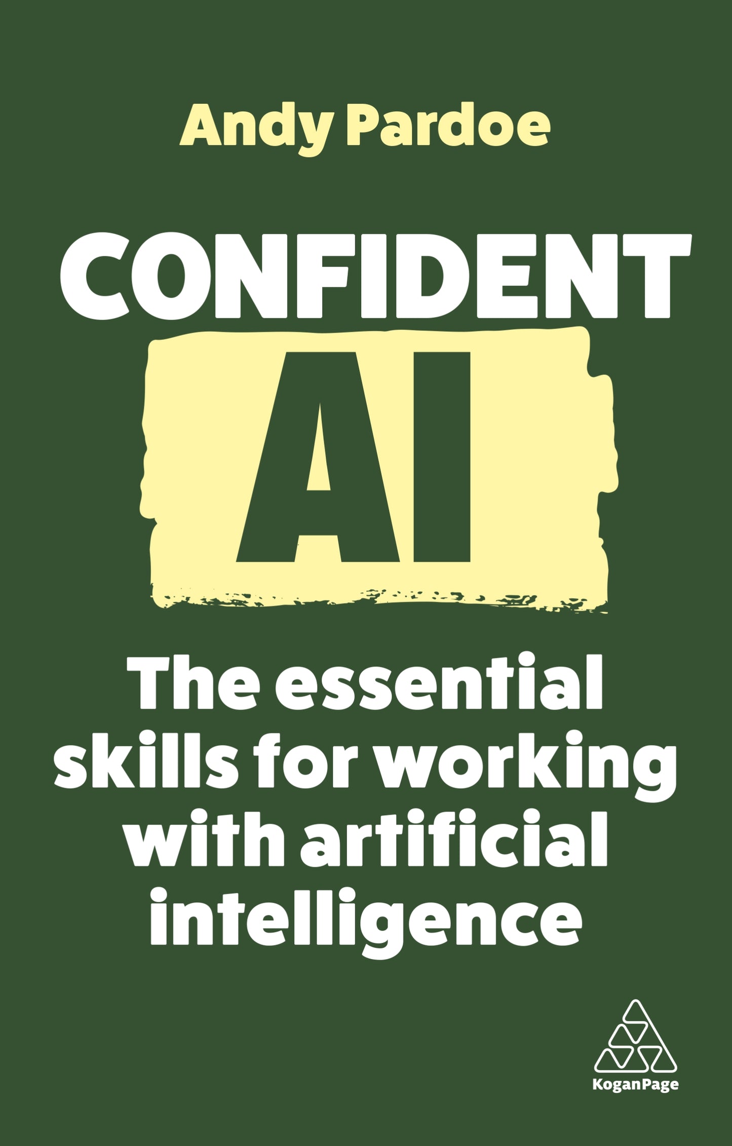 Confident AI image 0