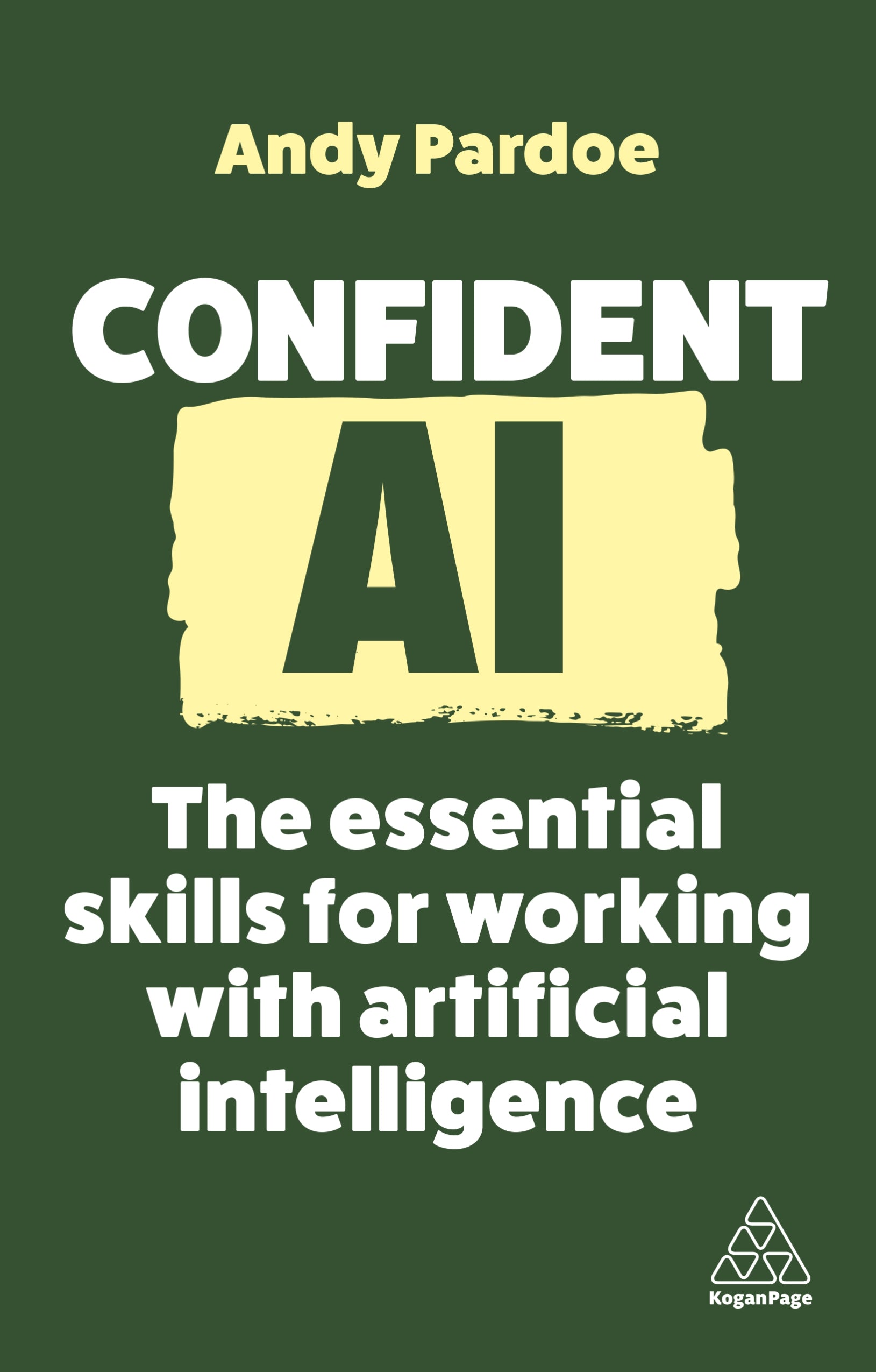 Confident AI image 0