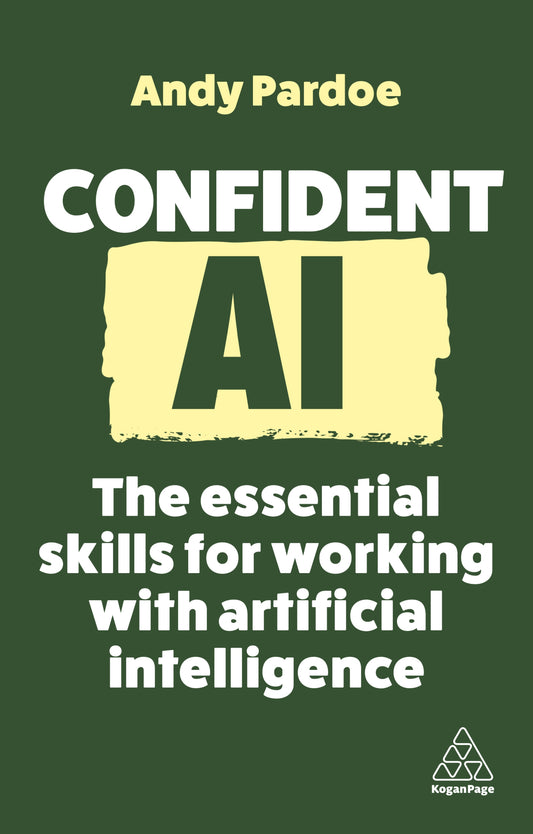 Confident AI image 0