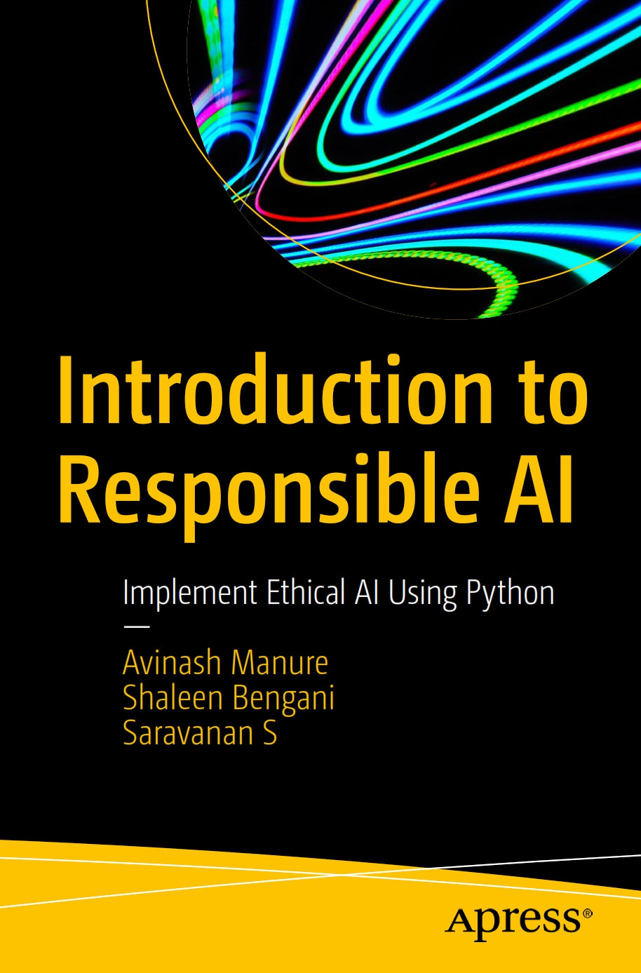 Introduction to Responsible AI image 0