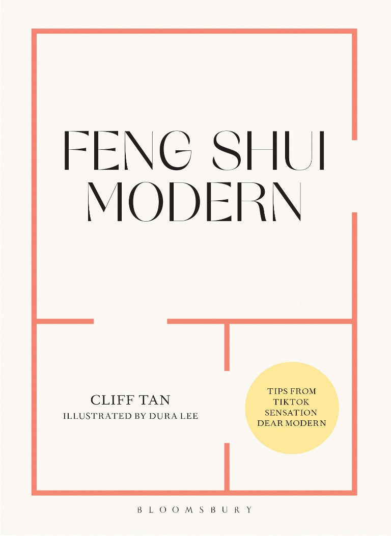 Feng Shui Modern image 0