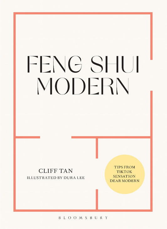 Feng Shui Modern image 0