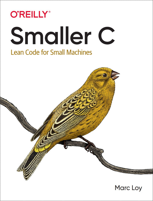 Smaller C image 0
