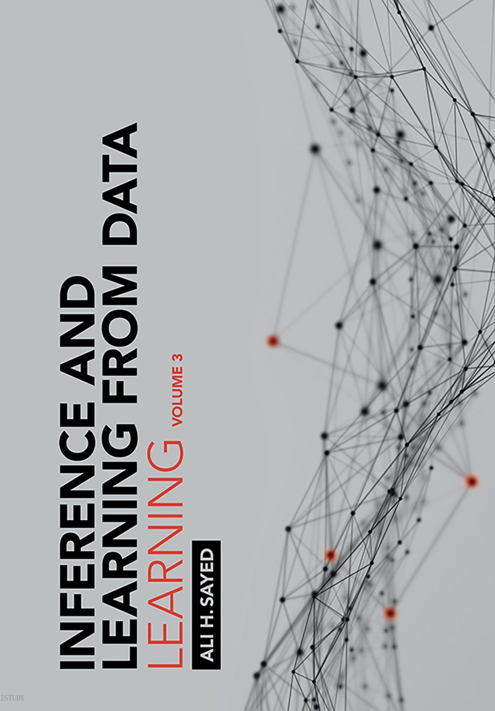 Inference and Learning from Data, Volume 3, Learning image 0