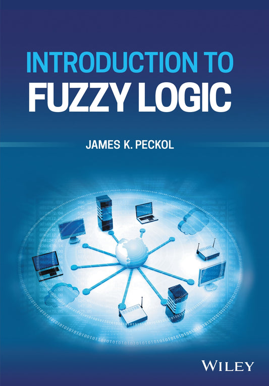 Introduction to Fuzzy Logic image 0