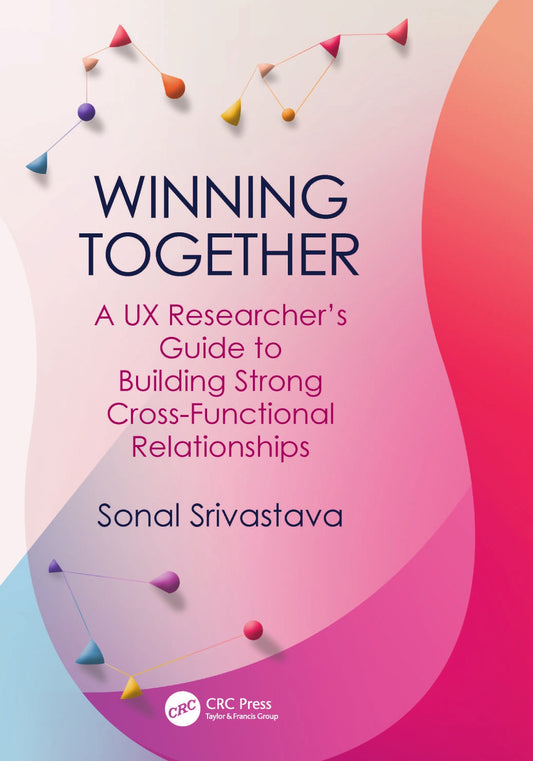 Winning Together image 0