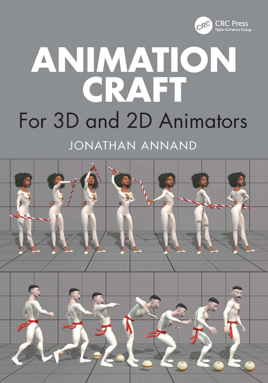 Animation Craft image 0
