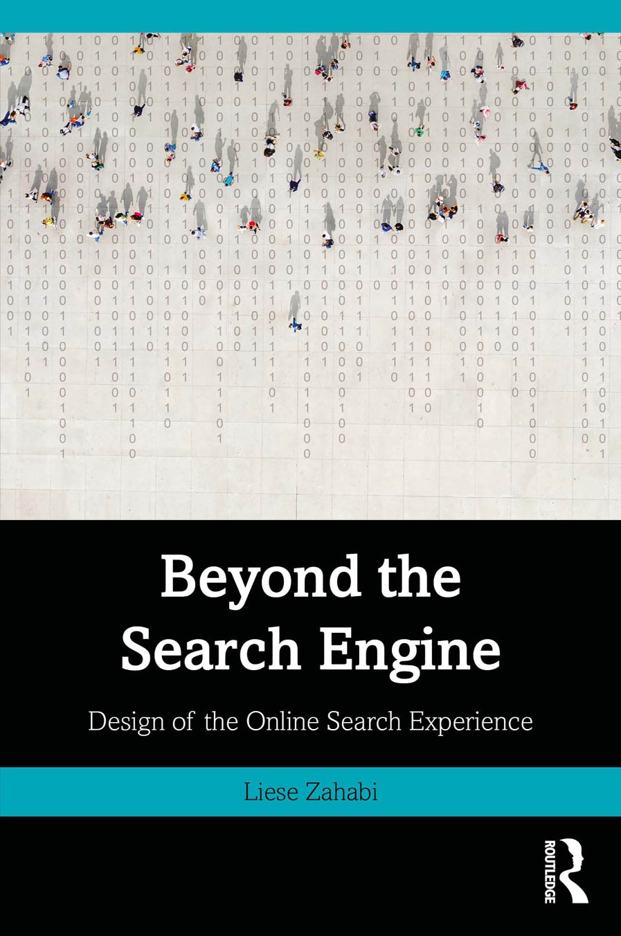 Beyond the Search Engine image 0