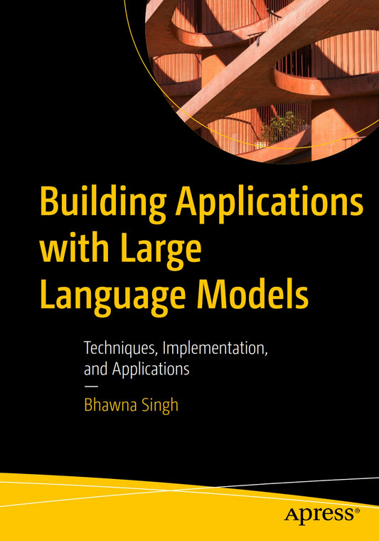 Building Applications with Large Language Models image 0