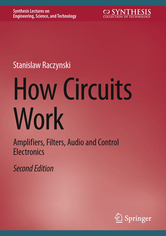How Circuits Work image 0