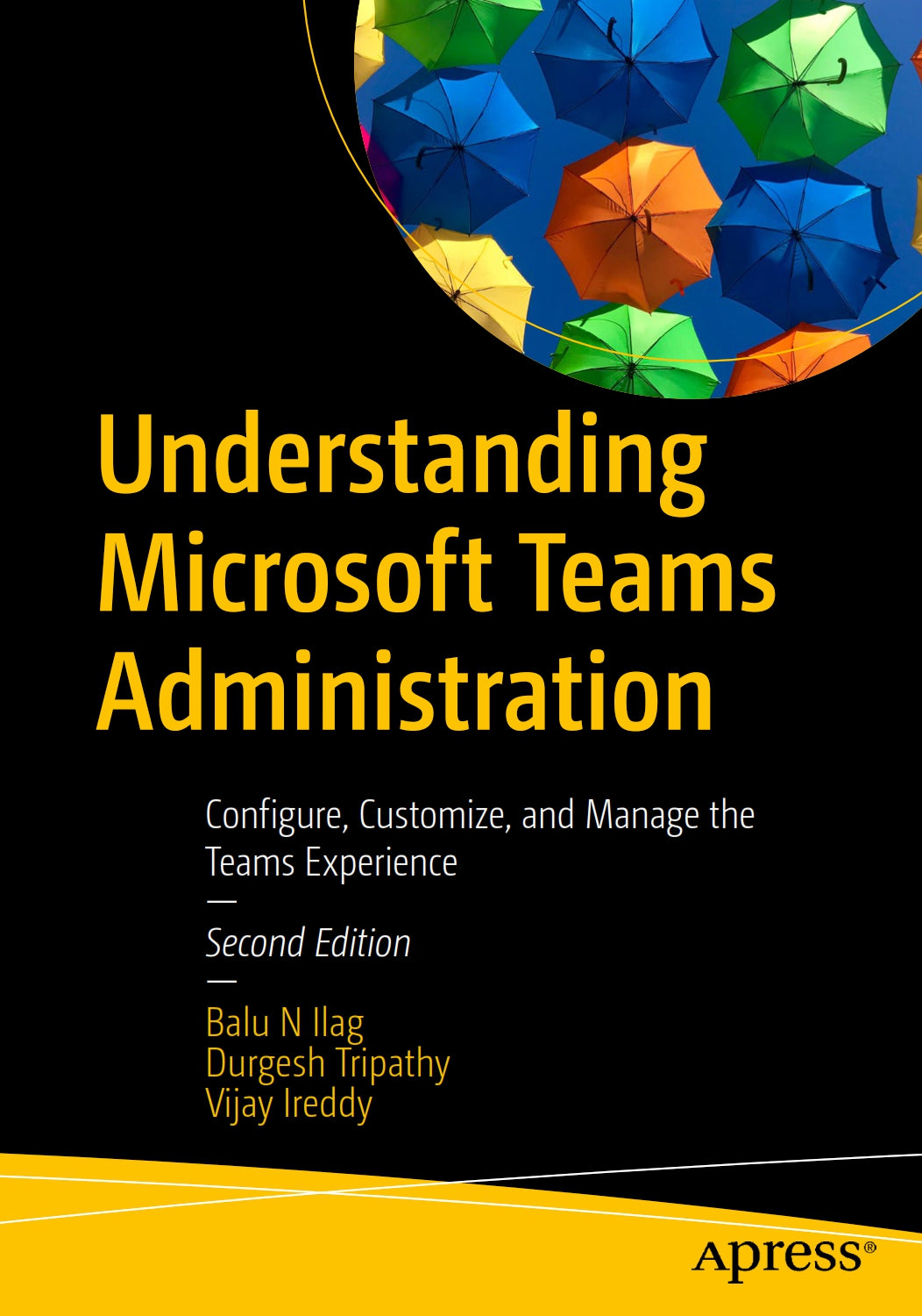 Understanding Microsoft Teams Administration image 0
