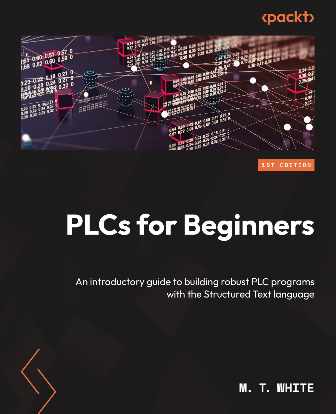 PLCs for Beginners image 0