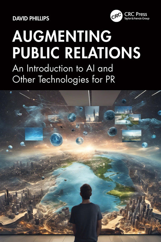 Augmenting Public Relations image 0