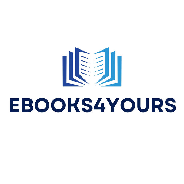 EBOOK4YOU