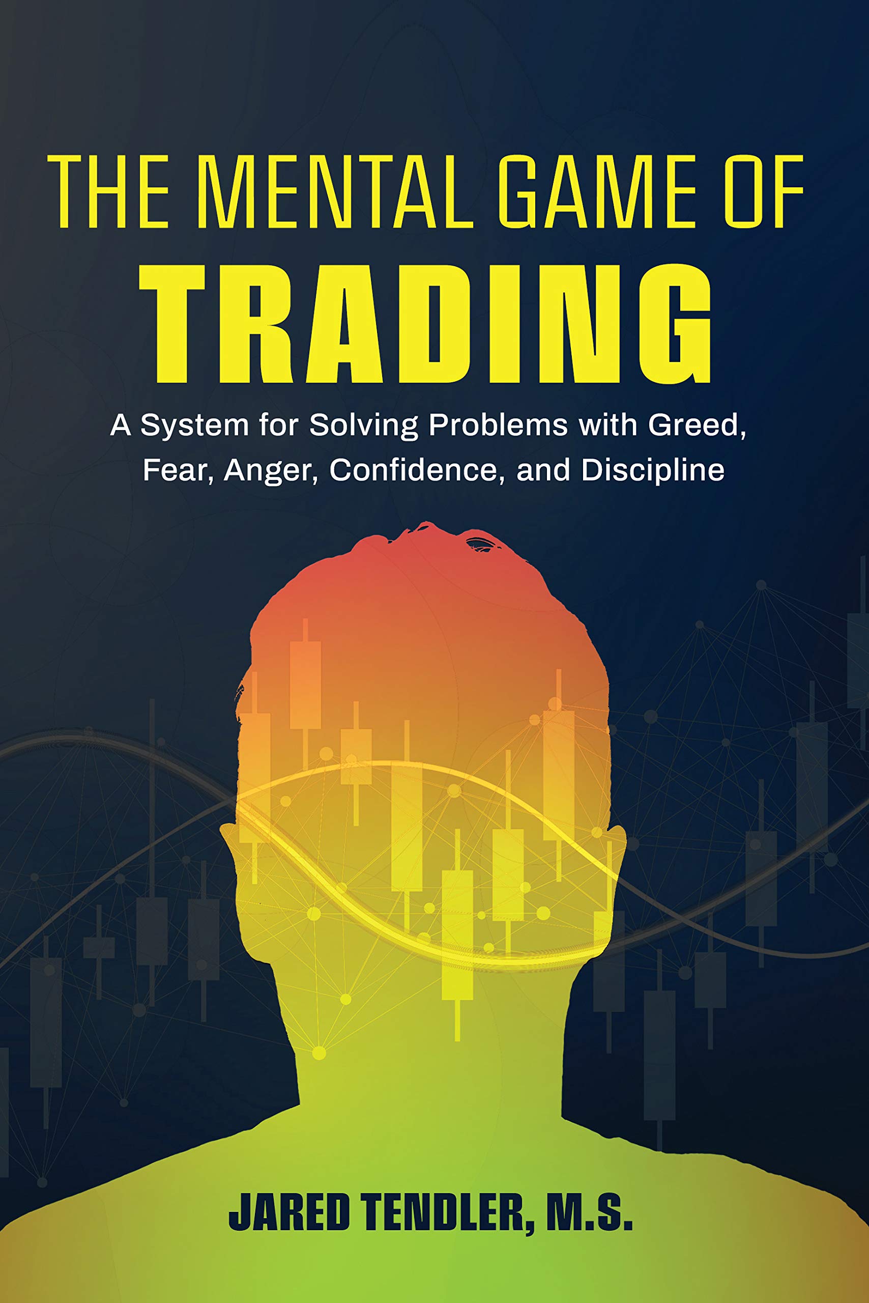 The Mental Game of Trading image 0