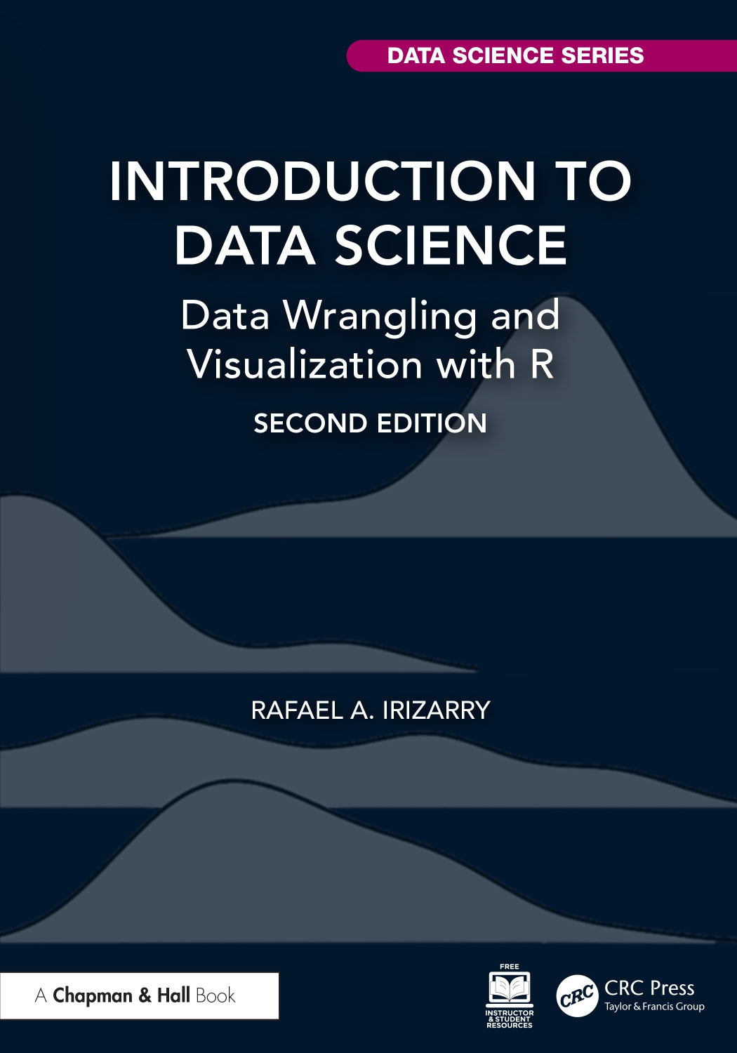 Introduction to Data Science, Data Wrangling and Visualization with R image 0